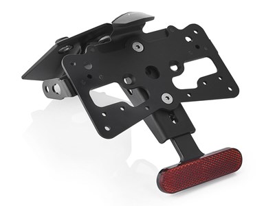 Bild von RIZOMA KIT