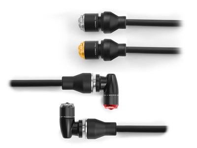 Bild von RIZOMA KIT