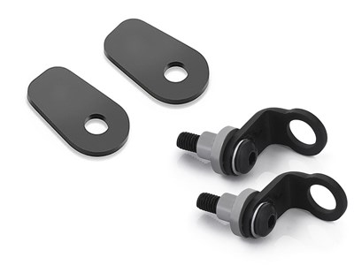 Bild von RIZOMA KIT