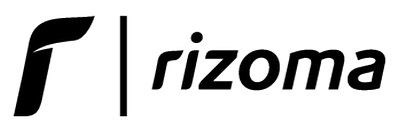 Bilder für Hersteller Rizoma