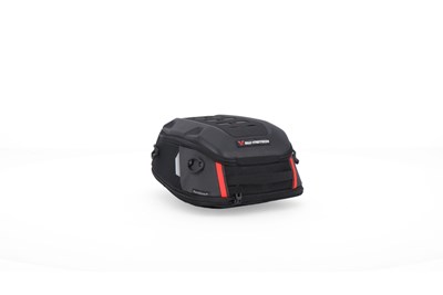 Bild von Roadpack PRO