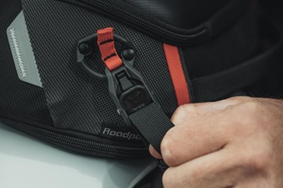 Bild von Roadpack PRO