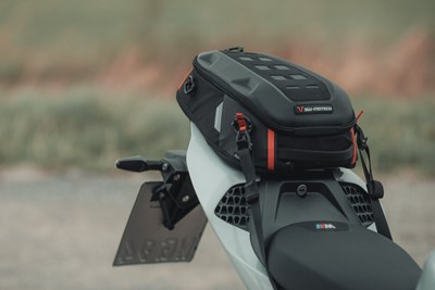 Bild von Roadpack PRO