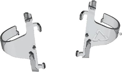 Bild von Roll-Off zu Brille Velocity 5.5 & 6.5