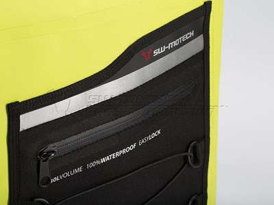 Bild von Rucksack Drybag 300