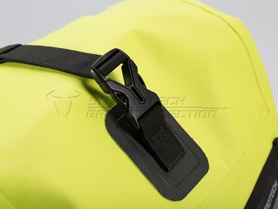 Bild von Rucksack Drybag 300