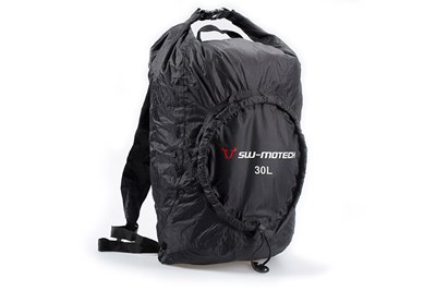Bild von Rucksack Flexpack