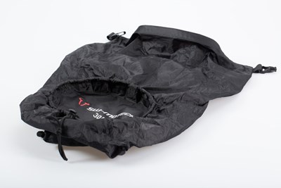 Bild von Rucksack Flexpack