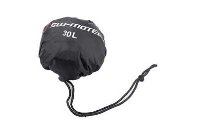 Bild von Rucksack Flexpack