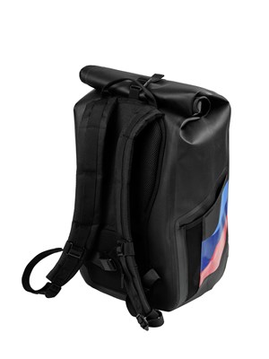 Bild von Rucksack M Motorsport
