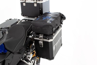 Bild von Rucksack WP20