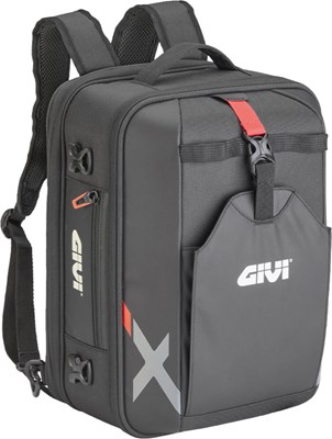 Bild von Rucksack X-LINE XL12
