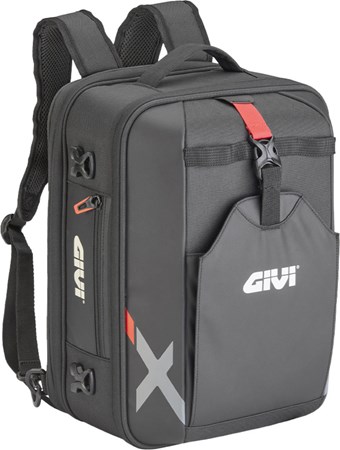 Bild von Rucksack X-LINE XL12