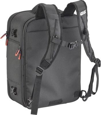 Bild von Rucksack X-LINE XL12