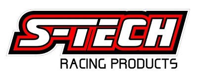 Bilder für Hersteller S-TECH RACING