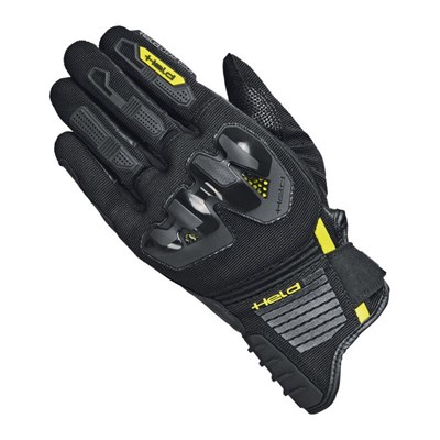 Bild von SAMBIA 2 ADVENTUREHANDSCHUH