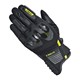 SAMBIA 2 ADVENTUREHANDSCHUH