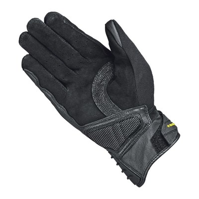 Bild von SAMBIA 2 ADVENTUREHANDSCHUH