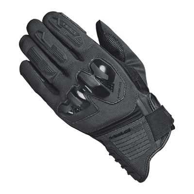 Bild von SAMBIA 2 ADVENTUREHANDSCHUH