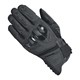 SAMBIA 2 ADVENTUREHANDSCHUH