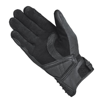 Bild von SAMBIA 2 ADVENTUREHANDSCHUH
