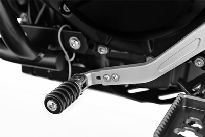 Bild von Schalthebel einstellbar »CLEVER LEVER«
