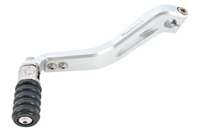 Bild von Schalthebel einstellbar »CLEVER LEVER«