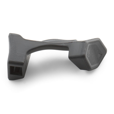 Bild von Schaltwippen-Vergrößerung