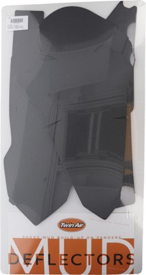 Bild von Schaumstoff Front Fender