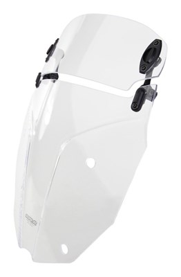 Bild von Scheibe Multi X-Creen MXC