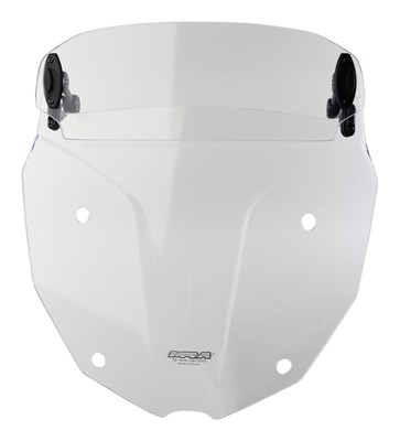 Bild von Scheibe Multi X-Creen MXC