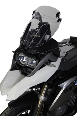 Bild von Scheibe Multi X-Creen MXC