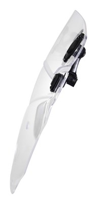 Bild von Scheibe Multi X-Creen MXC