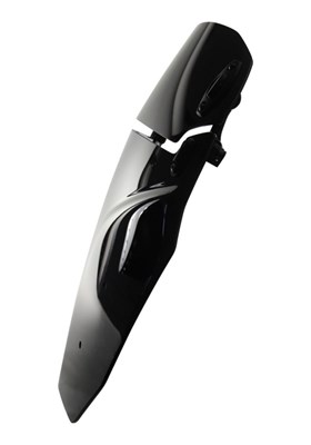 Bild von Scheibe Multi X-Creen MXC