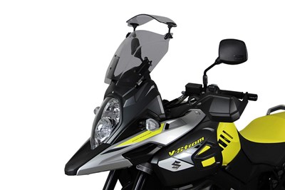 Bild von Scheibe Multi X-Creen MXC