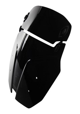 Bild von Scheibe Multi X-Creen MXC
