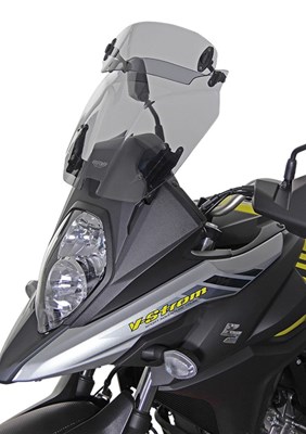 Bild von Scheibe Multi X-Creen MXC
