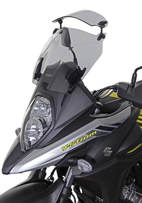 Bild von Scheibe Multi X-Creen MXC