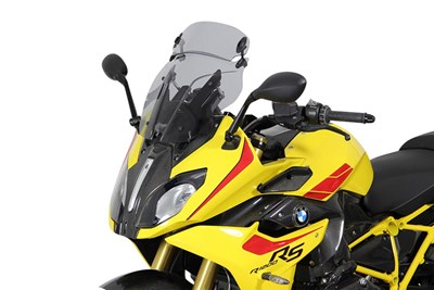 Bild von Scheibe Multi X-Creen MXC