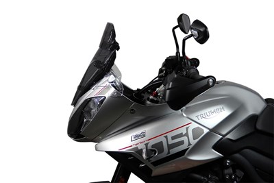 Bild von Scheibe Multi X-Creen MXC