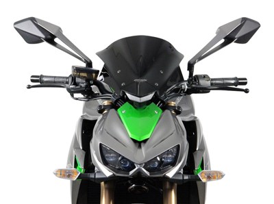 Bild von Scheibe Racing NRM