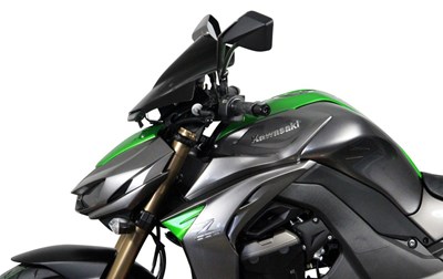 Bild von Scheibe Racing NRM