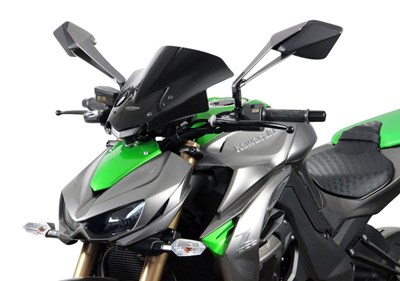 Bild von Scheibe Racing NRM