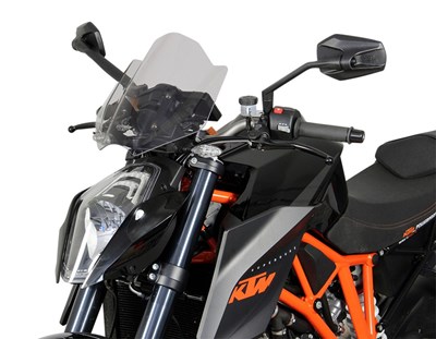 Bild von Scheibe Racing NRM