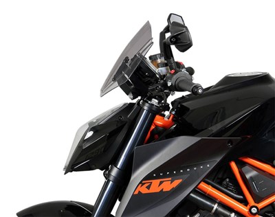 Bild von Scheibe Racing NRM