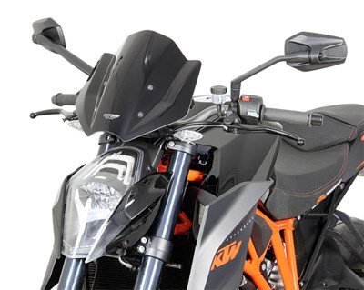 Bild von Scheibe Racing NRM