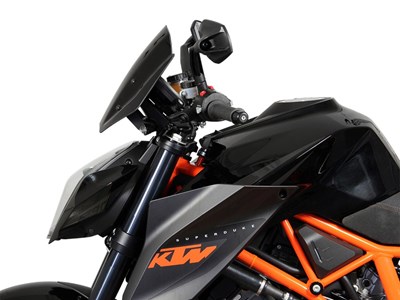 Bild von Scheibe Racing NRM