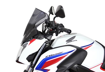 Bild von Scheibe Racing NRM