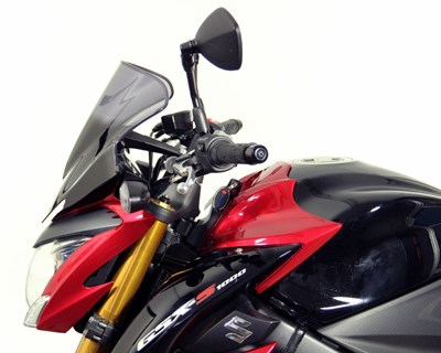 Bild von Scheibe Racing NRM
