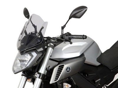 Bild von Scheibe Racing NRM